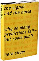 Signal and Noise