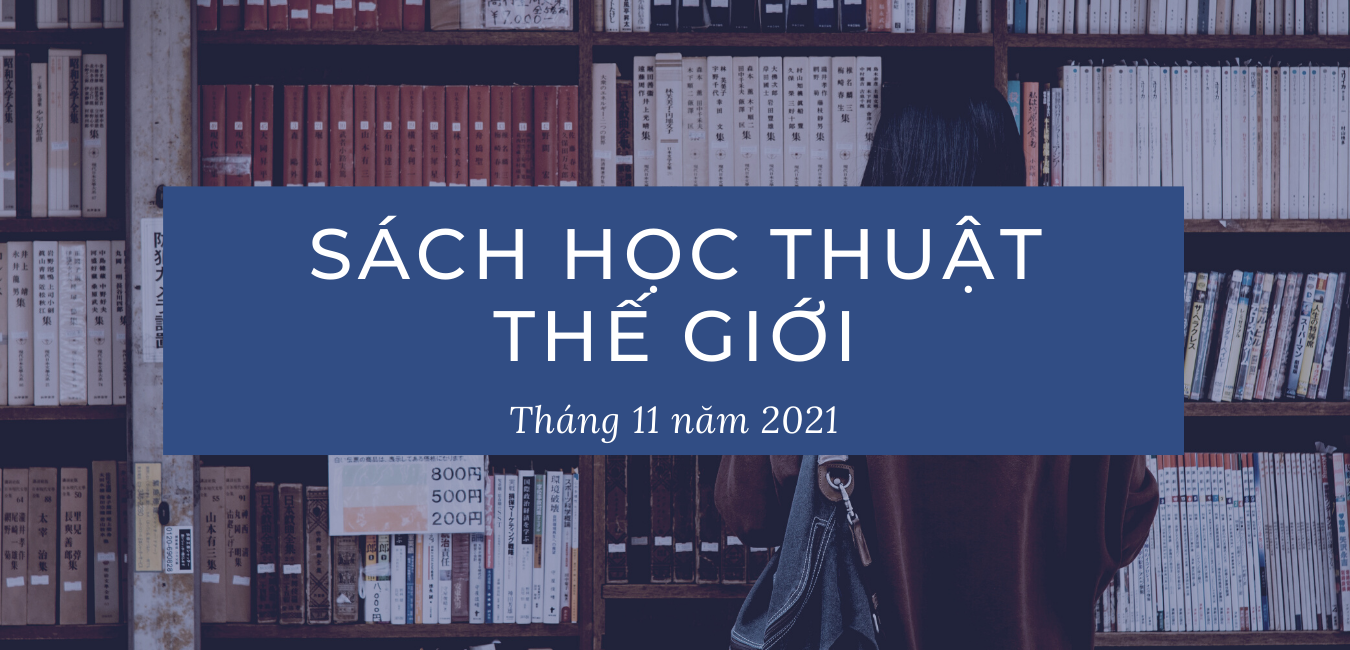 sach-hoc-thuat-the-gioi-thang-11/2021