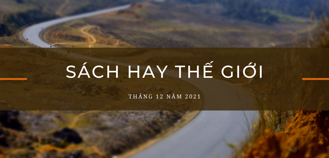 sach-hay-the-gioi-thang-12-2021