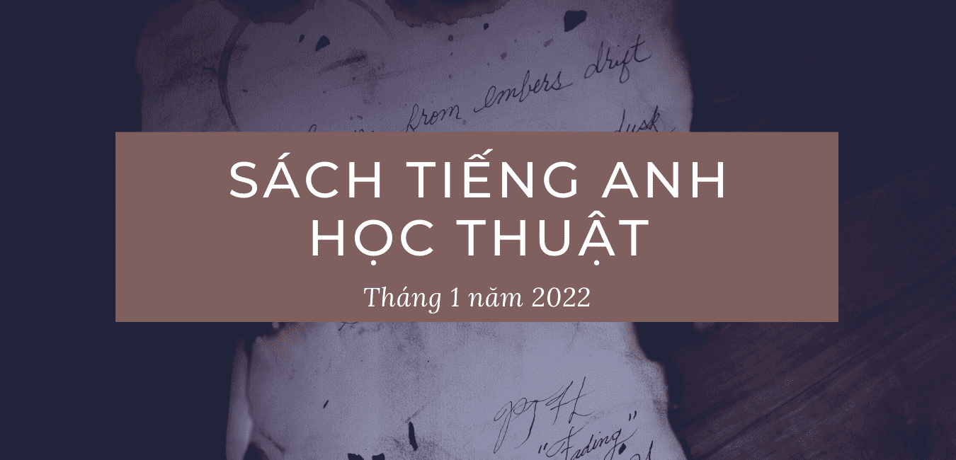 sach-tieng-anh-hoc-thuat-thang-1-2022