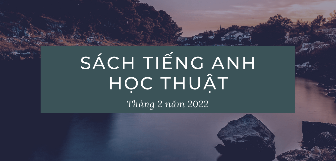 sach-tieng-anh-hoc-thuat-thang-2-2022