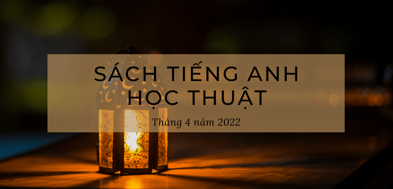 sach-tieng-anh-hoc-thuat-thang-4-2022