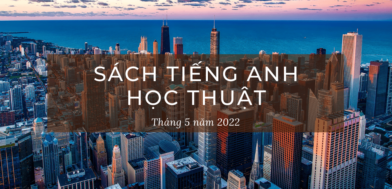 sach-tieng-anh-hoc-thuat-thang-5-2022