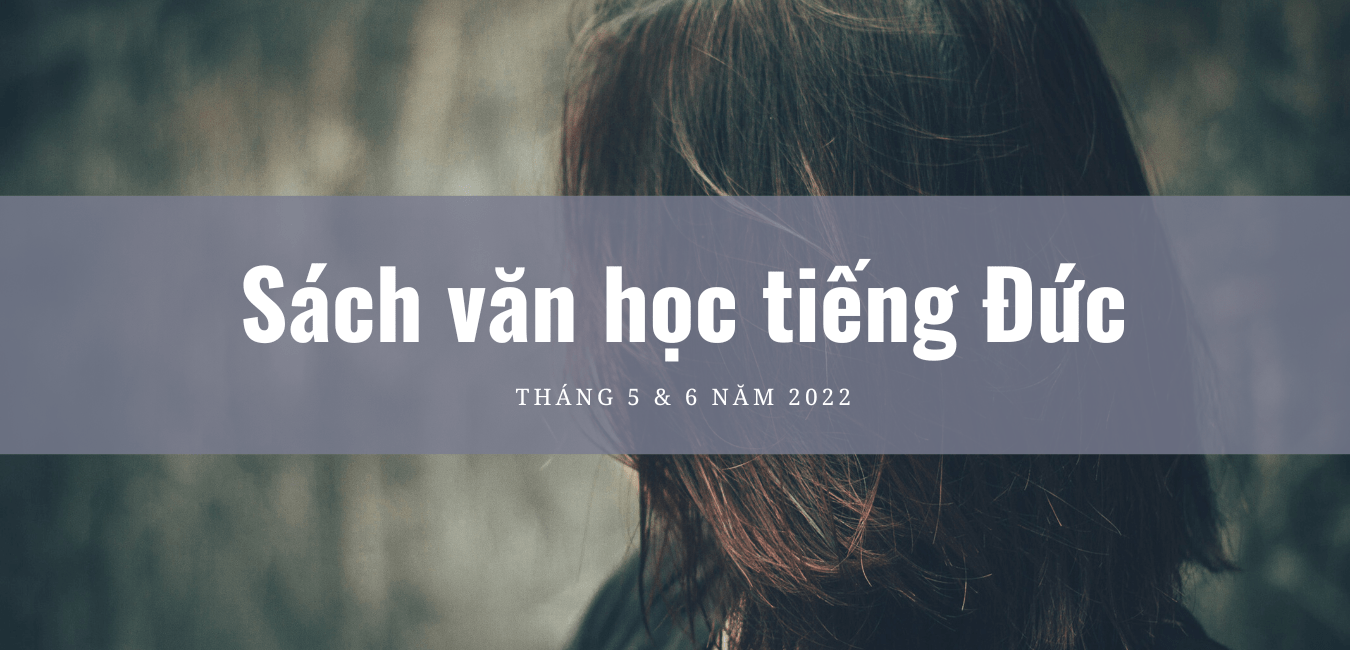 sach-van-hoc-tieng-duc-thang-5-&-6-2022