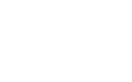Book Hunter
