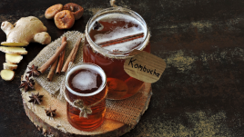 cac-khia-canh-ve-san-xuat-chat-luong-va-an-toan-cua-do-uong-kombucha